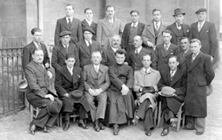 Anciens 1938