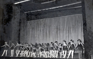 Danse 2