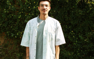 Mathieu Lascaud