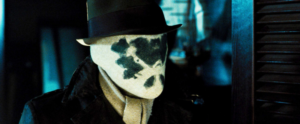 Rorschach