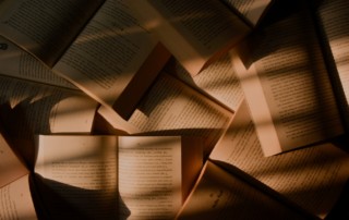 Livres