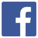 Logo Facebook