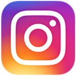 Logo Instagram