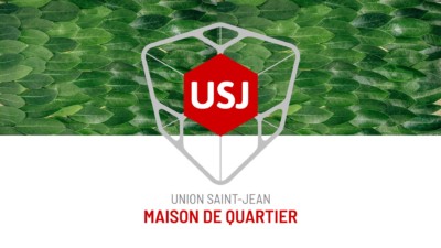 Union Saint-Jean - Maison de quartier