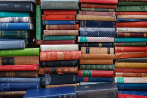 livres Livres