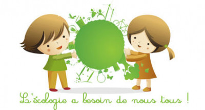 Environnement