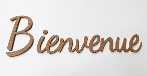 mot-decoupe-bienvenue