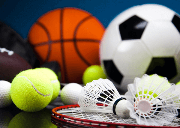 Ecole Multisports