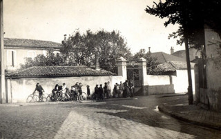 USJ 1906