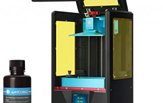 Atelier modélisation 3D