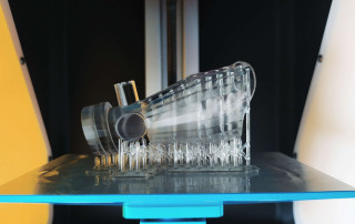Impression 3D