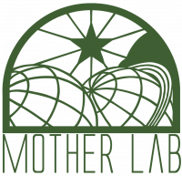Logo MotherLab