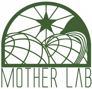 Logo MotherLab