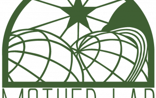 Logo Motherlab