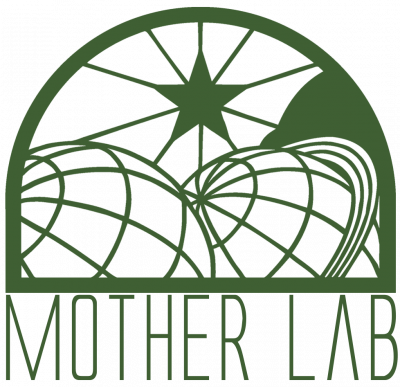 Logo Motherlab