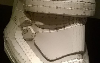 Atelier Pepakura