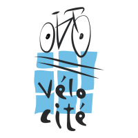 Logo Vélocité