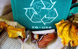 Recyclage et surcyclage