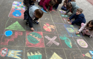 Atelier Guillaumit