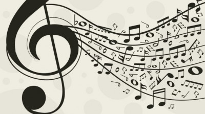 Apprentissage solfège