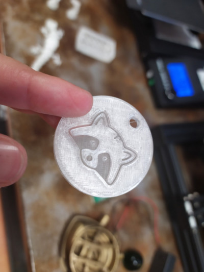 Mother Lab - Ateliers Savoir-Faire
