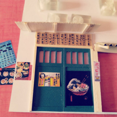 Mother Lab - Ateliers DIY