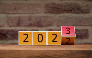 Saison 2022-2023