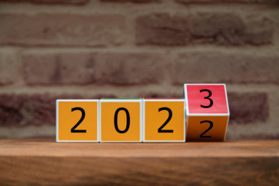 Saison 2022-2023