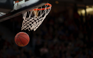 Basketball perfectionnement USJ