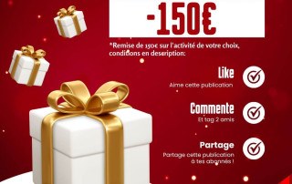 Concours de Noël