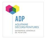 Aquitaine Décors Peintures