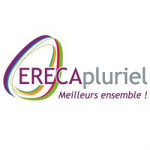 Logo ERECApluriel