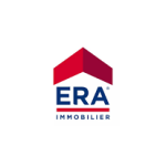 Logo Era