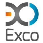 Logo Exco Ecaf