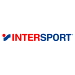 Logo Intersport