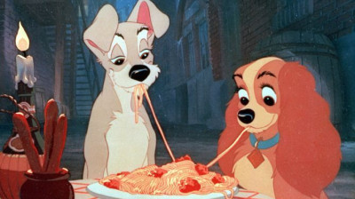Repas 