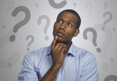 Question - Doute