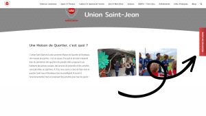 Templates Ecrans (3)-min Inscriptions Année scolaire 2023-2024 USJ