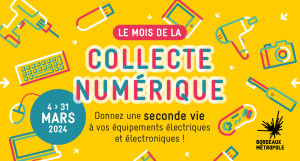 MoisCollecteNumerique_WEB_PageEditoriale_1340x720px Inscriptions Année scolaire 2023-2024 USJ