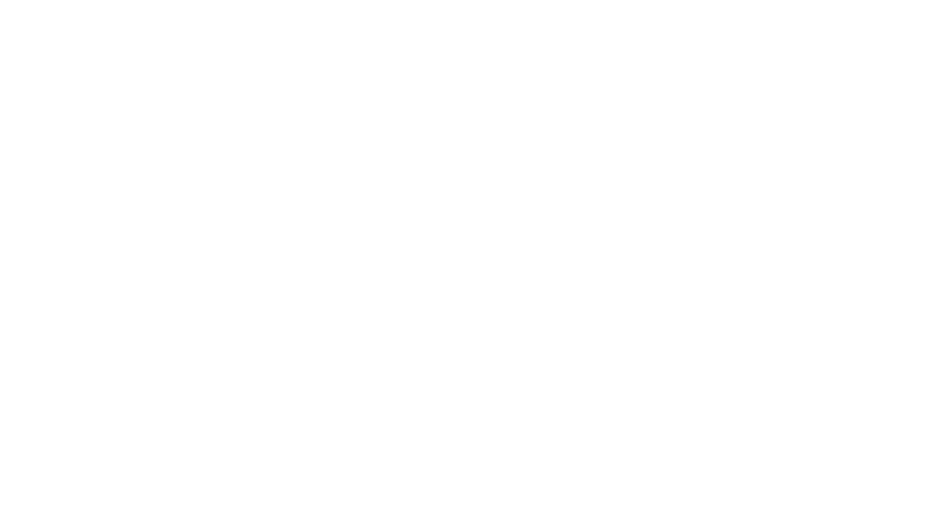 Portail Famille