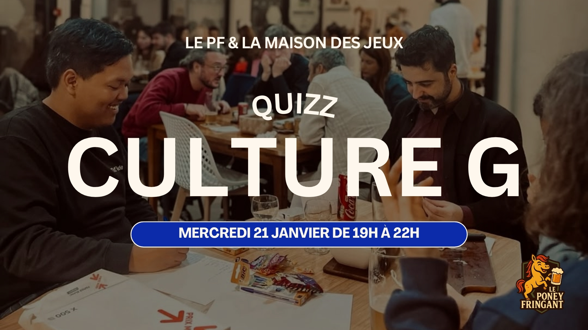 Inscription sur Hello Asso !